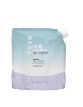 milk_shake Light Catcher Sunlight Level 7 400 g