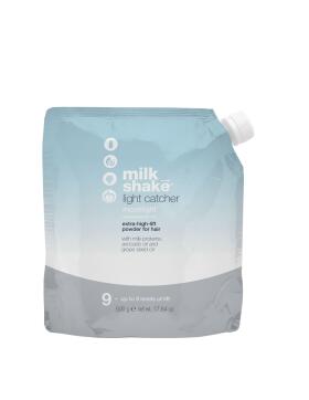 Milk Shake Light Catcher Moonlight 500 g