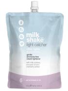 milk_shake Light Catcher Clear Lights Level 6 250 g