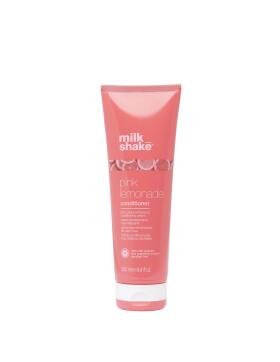 Milk Shake Pink Lemonade Conditioner 250 ml