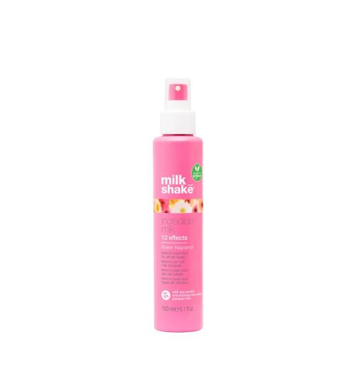 milk_shake Colour Maintainer Shampoo Flower Fragrance 300 ml