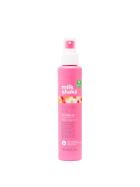 milk_shake Colour Maintainer Shampoo Flower Fragrance 300 ml