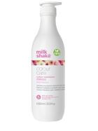 Milk Shake Flower Power Shampoo 1000 ml