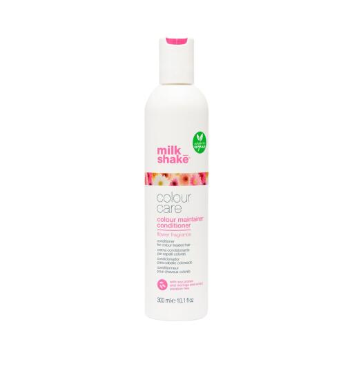 milk_shake Colour Maintainer Conditioner Flower Fragrance 300 ml