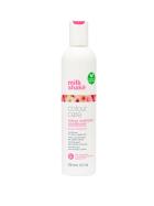 milk_shake Colour Maintainer Conditioner Flower Fragrance 300 ml