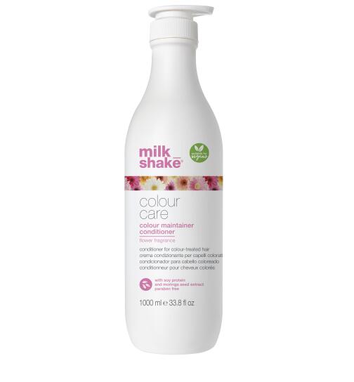 milk_shake Colour Maintainer Conditioner Flower Fragrance 1000 ml