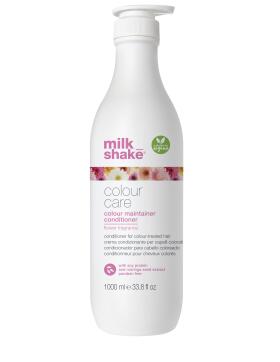 milk_shake Colour Maintainer Conditioner Flower Fragrance...