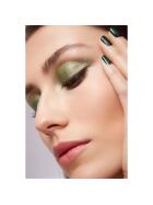 Alcina Nail Color magic green 5 ml