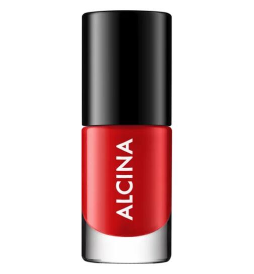 Alcina Nail Color Santa Baby 5 ml