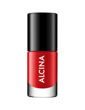 Alcina Nail Color Santa Baby 5 ml