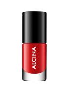 Alcina Nail Color Santa Baby 5 ml