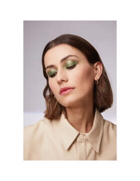 Alcina Eye Shadow cosmic green