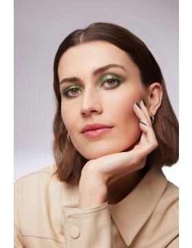 Alcina Eye Shadow cosmic green