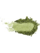 Alcina Eye Shadow cosmic green