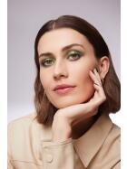 Alcina Eye Shadow cosmic green