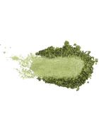 Alcina Eyeshadow cosmic green