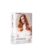 Kevin.Murphy HOLIDAY HYDRATE BOX