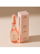 Schwarzkopf Oil Ultime Rose Finishing Oil 100 ml