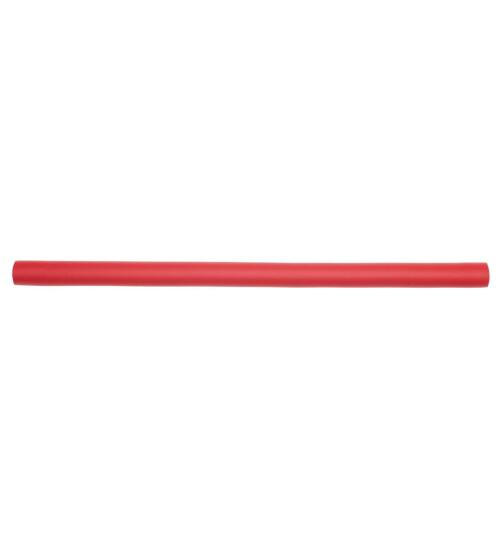 Efalock Flex-Wickler 12/240 mm rot 12 Stück