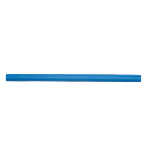 Efalock Flex-Wickler 14/240 mm blau 12 Stück