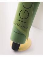 Schwarzkopf Igora Zero Amm 4-0 Mittelbraun 60 ml