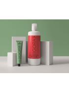 Schwarzkopf Igora Zero Amm 5-00 Hellbraun Extra 60 ml