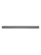 Efalock Flex-Wickler 19/240 mm grau 12 Stück