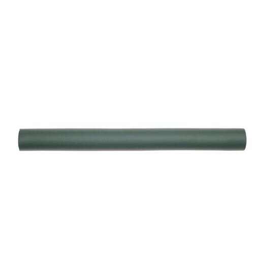Efalock Flex-Wickler 25/240 mm olivgrün 6 Stück