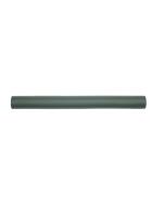 Efalock Flex-Wickler 25/240 mm olivgrün 6 Stück