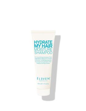 Eleven Australia Hydrate My Hair Moisture Shampoo 50 ml