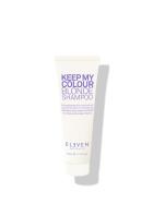 Eleven Australia Keep My Colour Blonde Shampoo 50 ml