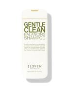 Eleven Australia Gentle Clean Balancing Shampoo 300 ml