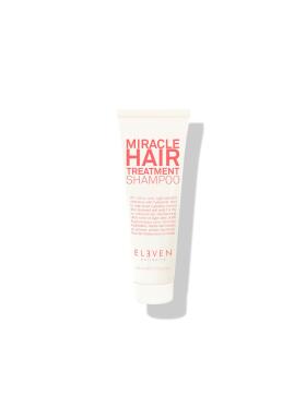 Eleven Australia Miracle Hair Treatment Shampoo 50 ml