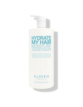 Eleven Australia Hydrate My Hair Moisture Conditioner 960 ml