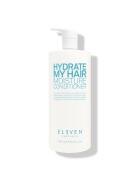 Eleven Australia Hydrate My Hair Moisture Conditioner 960 ml