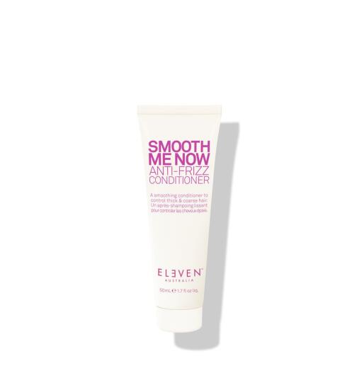 Eleven Australia Smooth Me Now Anti-Frizz Conditioner 50 ml