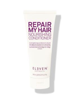 Eleven Australia Repair My Hair Nourishing Conditioner...