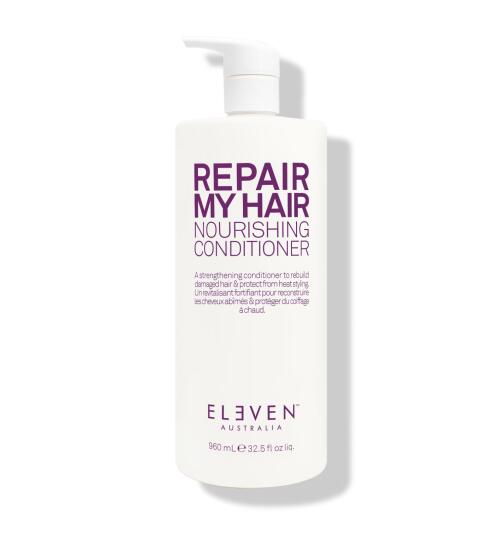 Eleven Australia Repair My Hair Nourishing Conditioner 960 ml