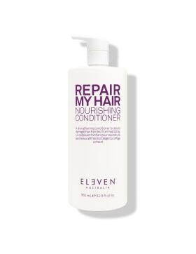 Eleven Australia Repair My Hair Nourishing Conditioner...