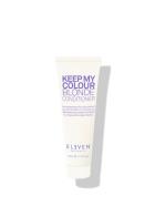 Eleven Australia Keep My Colour Blonde Conditioner 50 ml