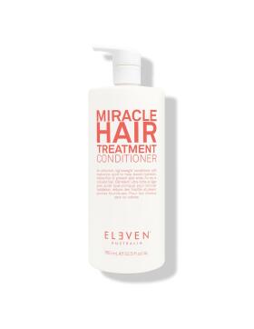 Eleven Australia Miracle Hair Treatment Conditioner 960 ml
