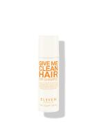 Eleven Australia Give Me Clean Hair Dry Shampoo 50 ml