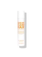 Eleven Australia Give Me Clean Hair Dry Shampoo 200 ml