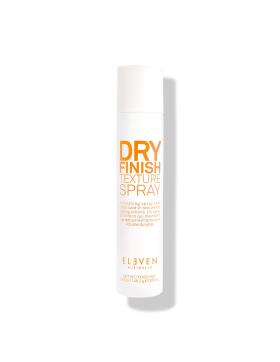 Eleven Australia Dry Finish Texture Spray 200 ml