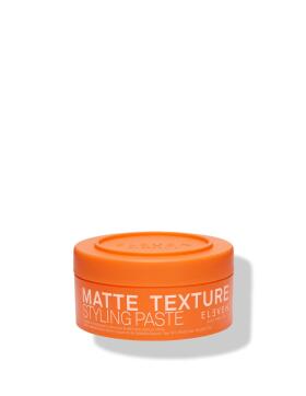 Eleven Australia Matte Texture Styling Paste 85 g