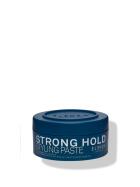 Eleven Australia Strong Hold Styling Paste 85 g