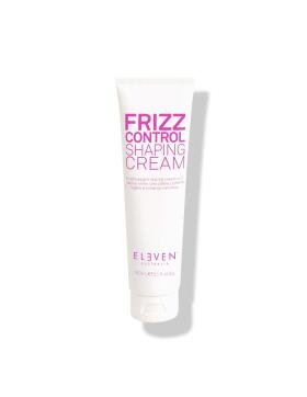 Eleven Australia Frizz Control Shaping Cream 150 ml