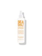 Eleven Australia Sea Salt Texture Spray 200 ml