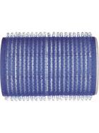 Efalock Velcurl Haftwickler blau 40 mm 12 Stück