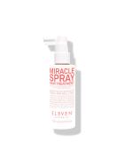 Eleven Australia Miracle Spray Hair Treatment 125 ml